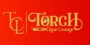 Torch Cigar Lounge